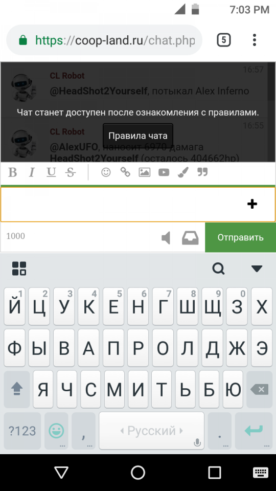     [ ]