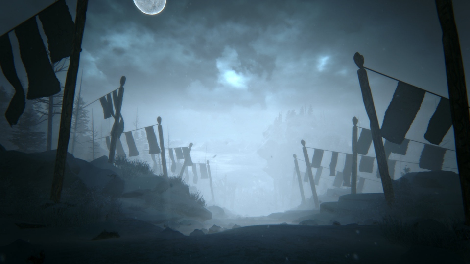 Game Art