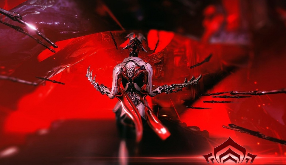 Game Art