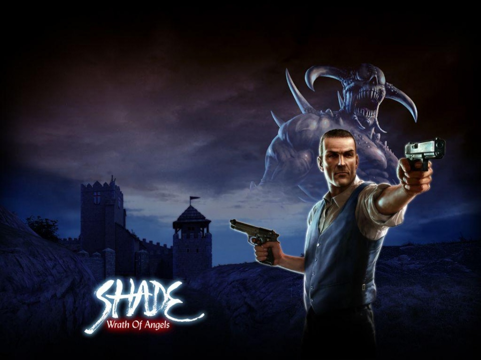 Game Art