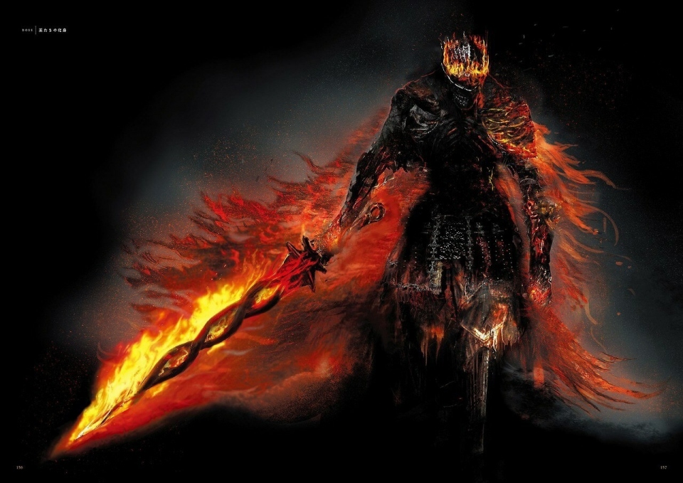 Game Art