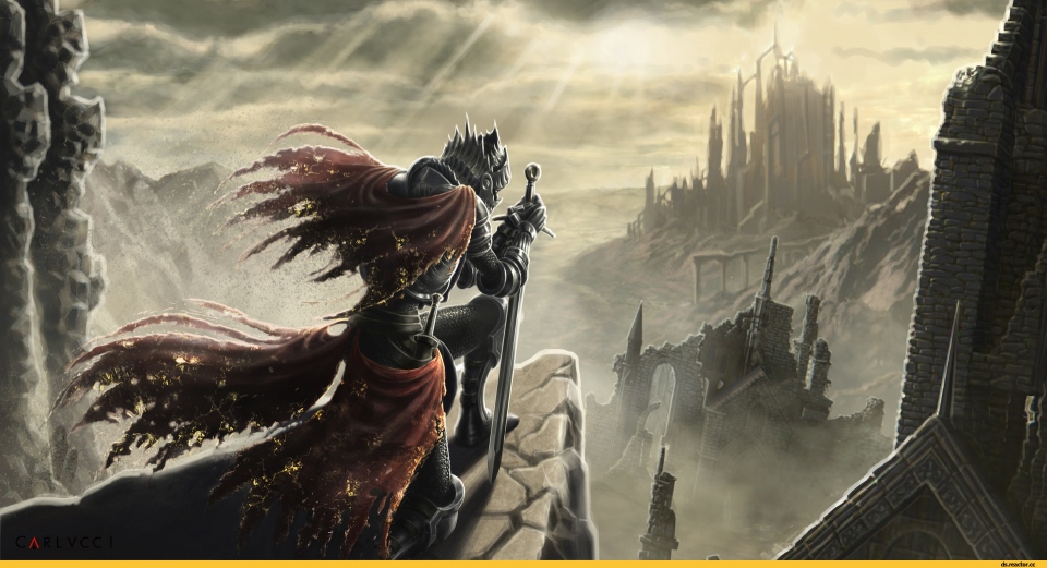 Game Art