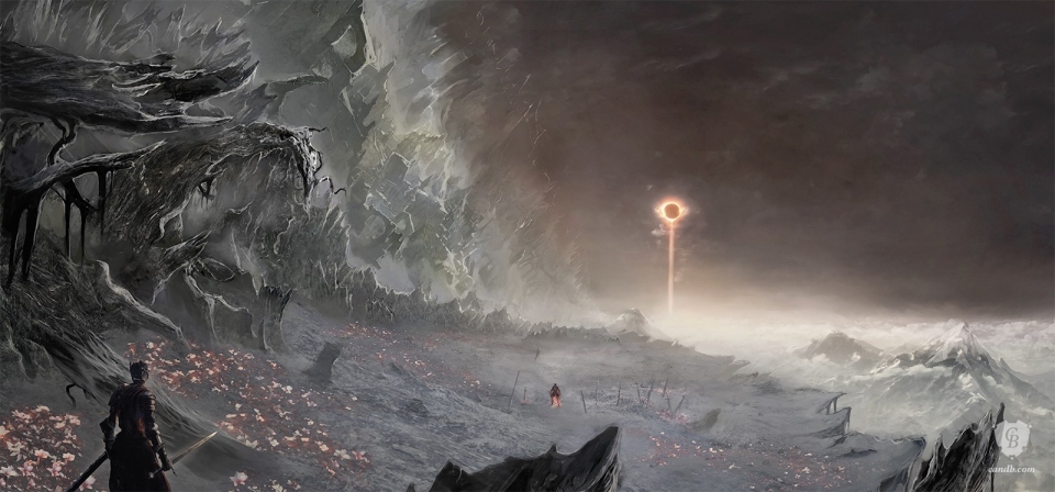 Game Art