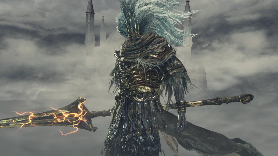 Game Art