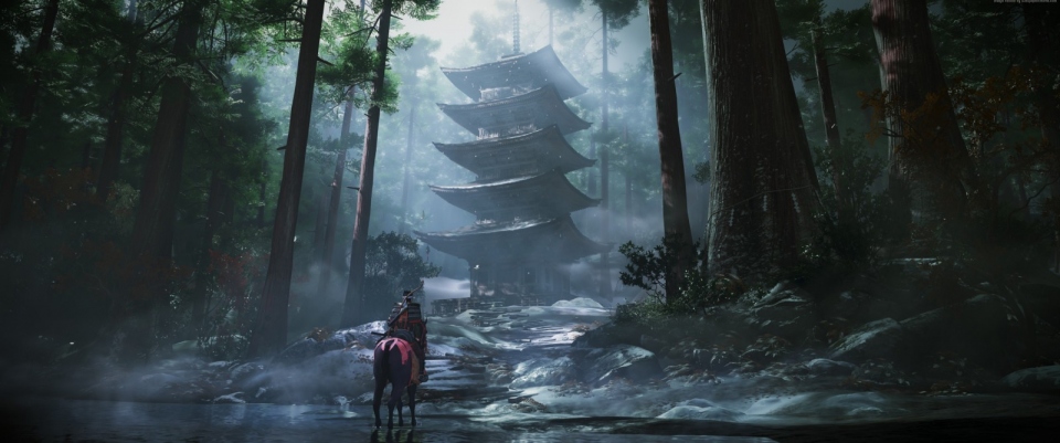 Game Art