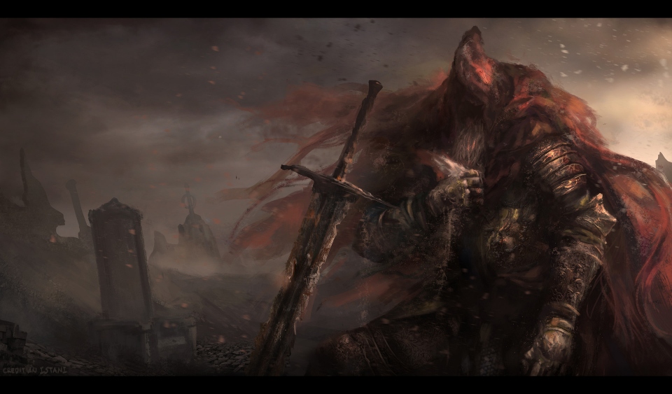 Game Art
