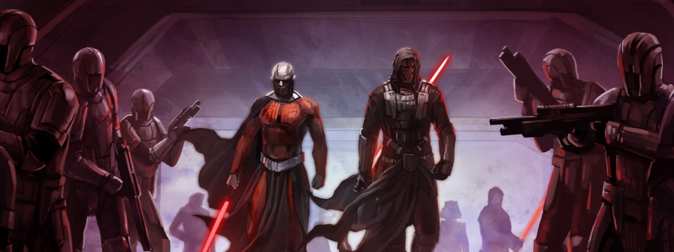 Game Art