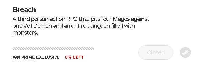   IGN! [ ]