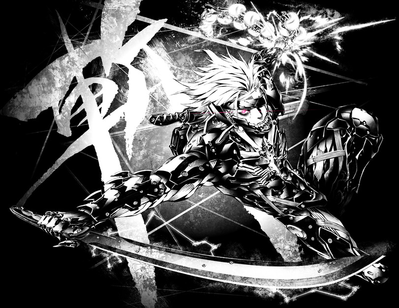 Game Art