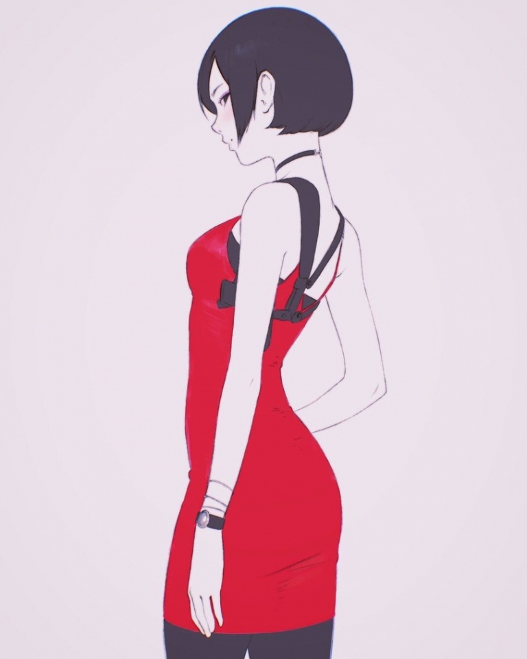 Game Art