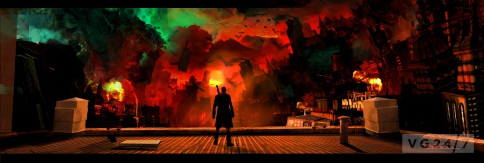 Game Art