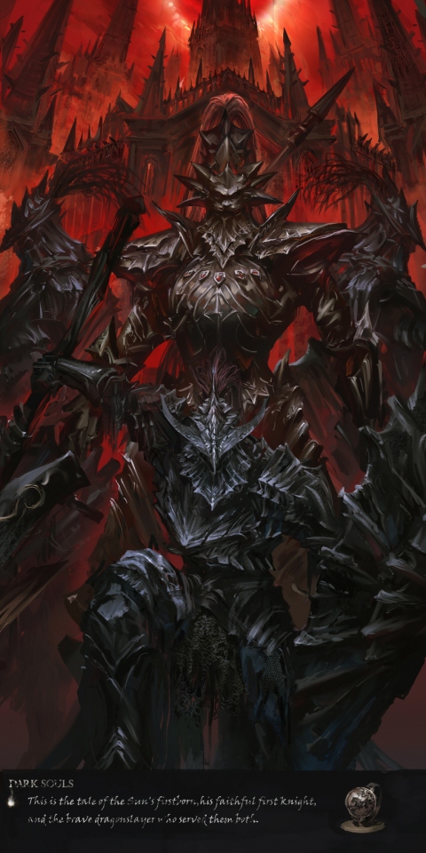 Game Art