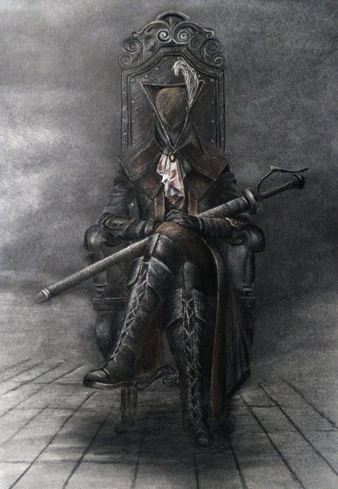 Game Art