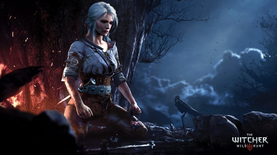 Game Art
