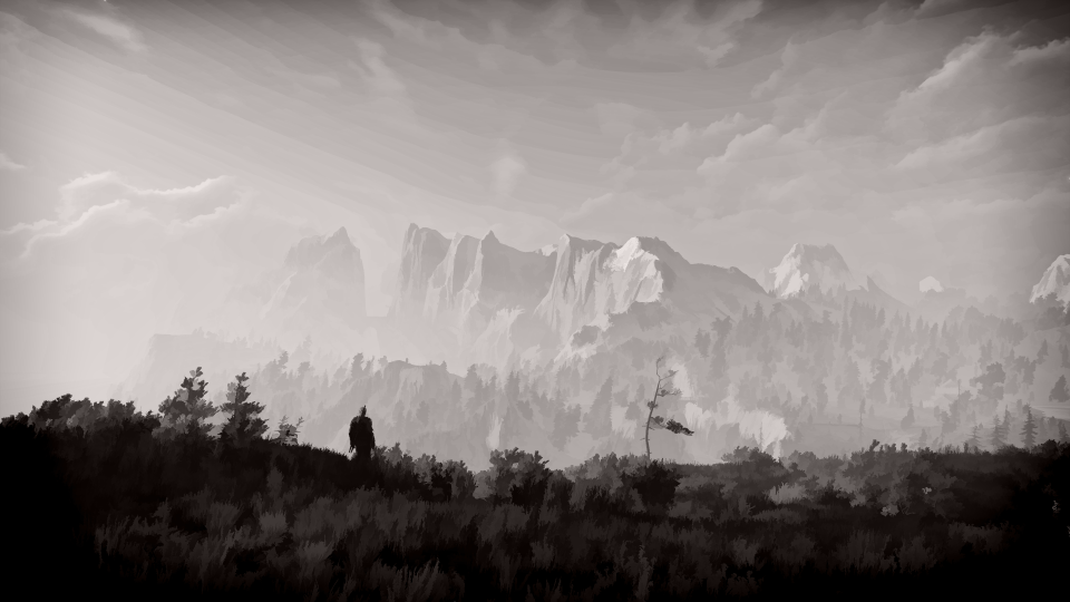 Game Art
