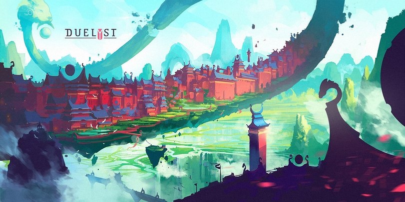 Game Art