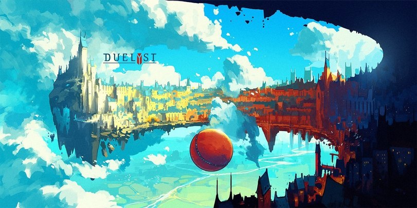 Game Art