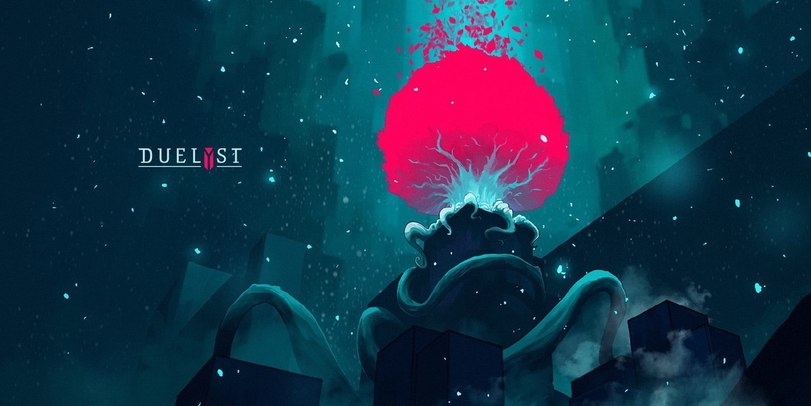 Game Art
