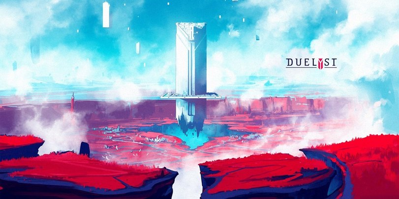 Game Art