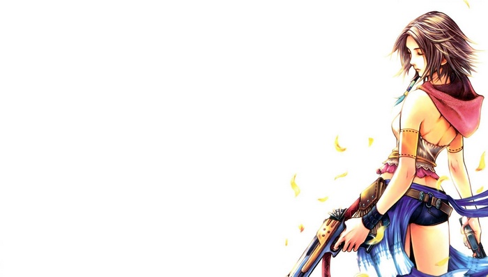 Game Art