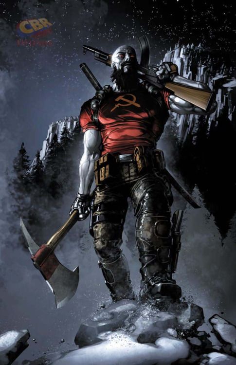 Game Art