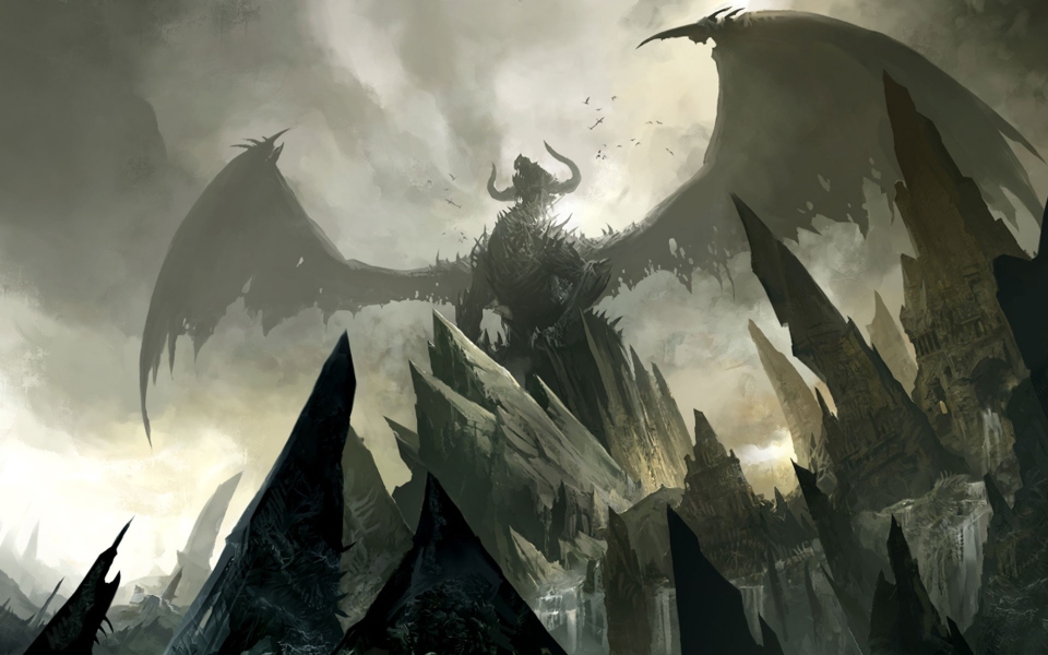 Game Art