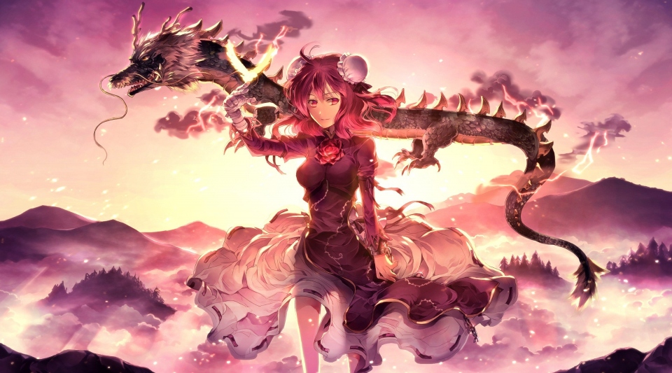 Game Art
