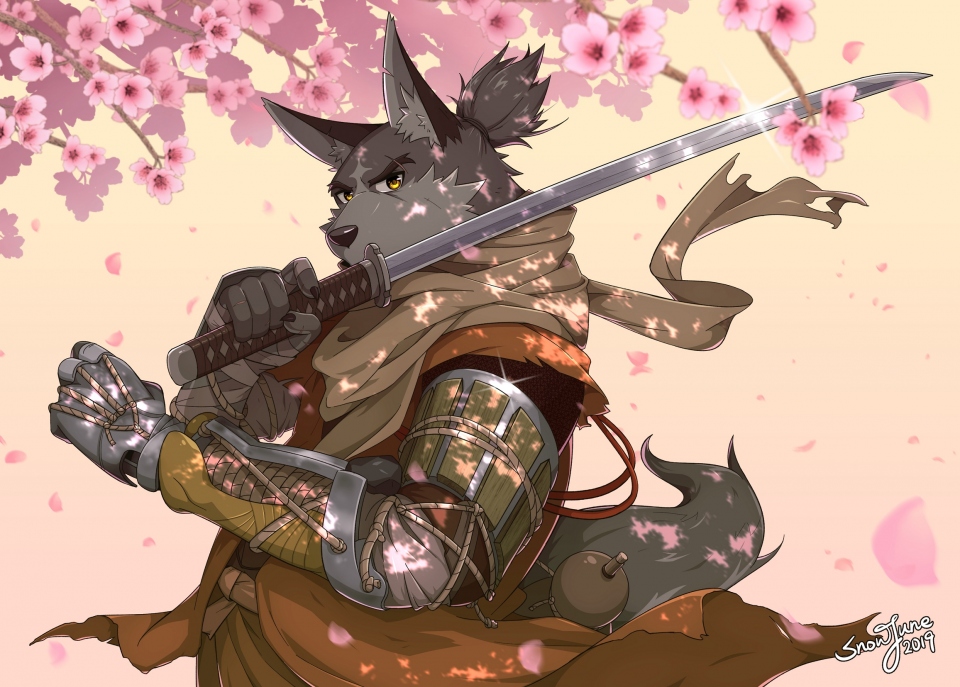 Game Art