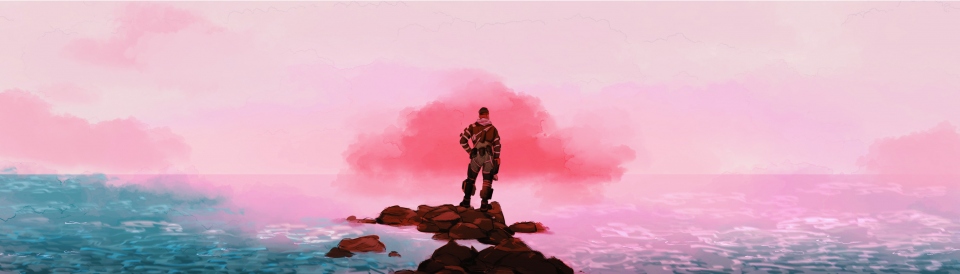 Game Art