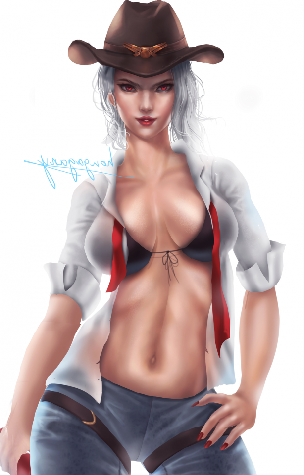 Game Art