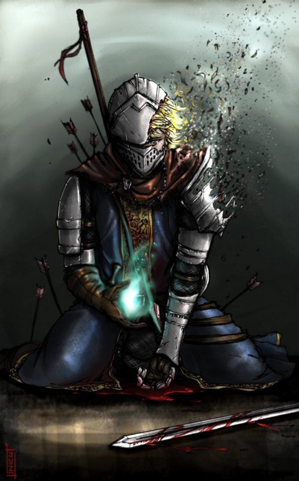 Game Art