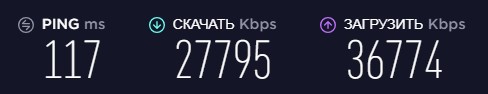    OBS