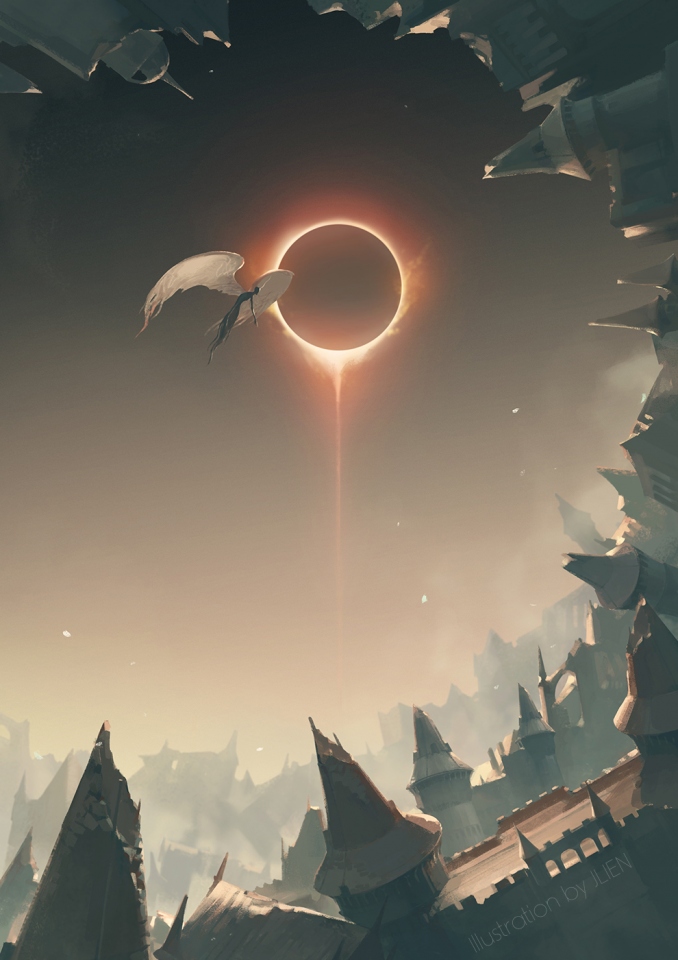 Game Art