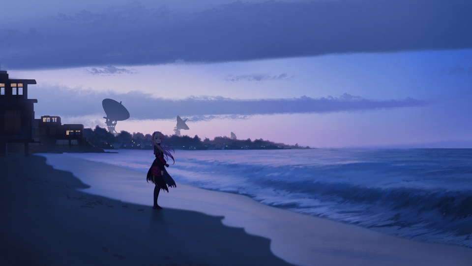 Game Art