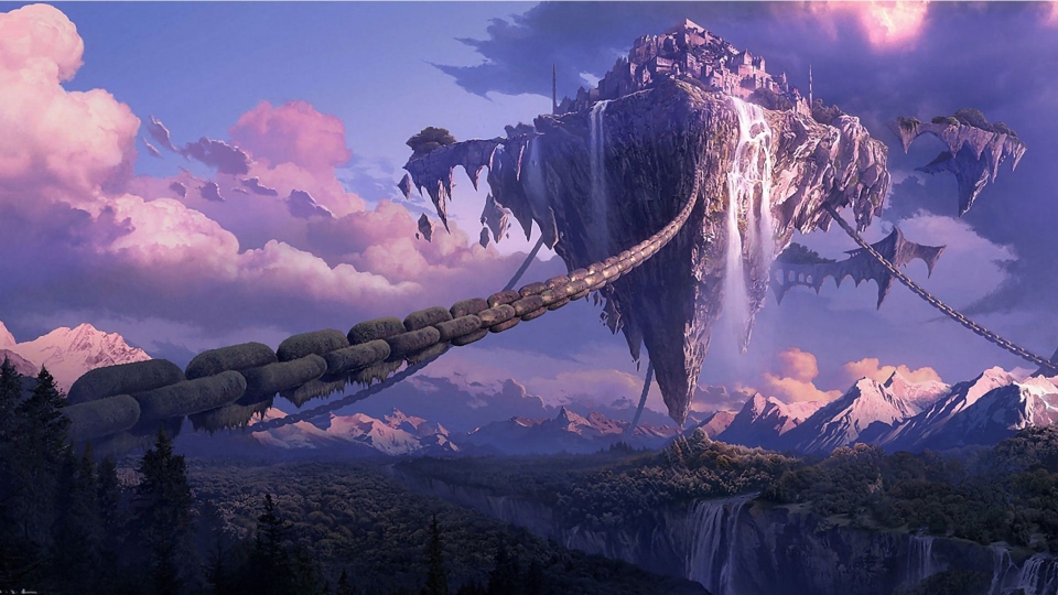 Game Art