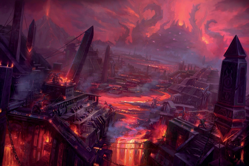 Game Art