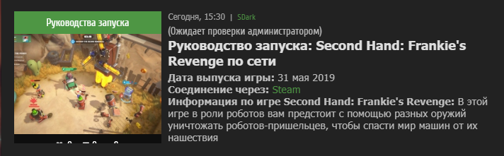     [ ]