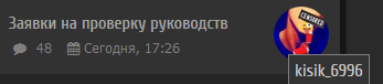     [ ]