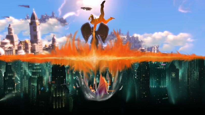 Game Art