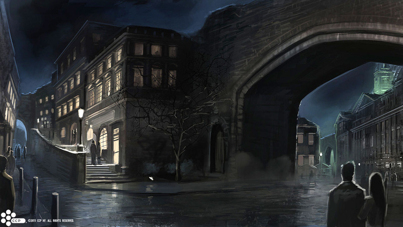 Game Art