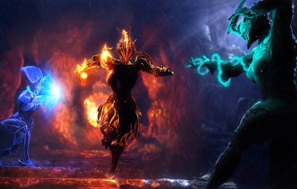 Game Art