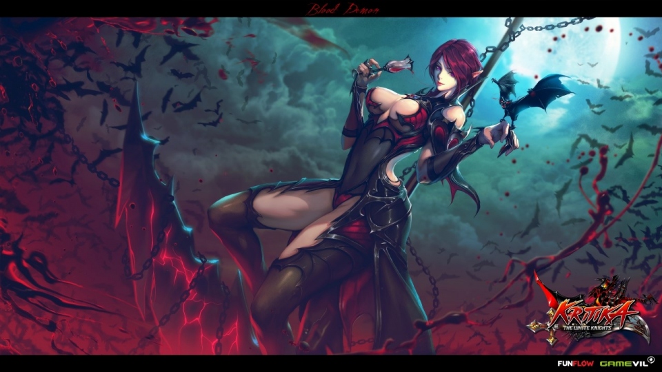Game Art