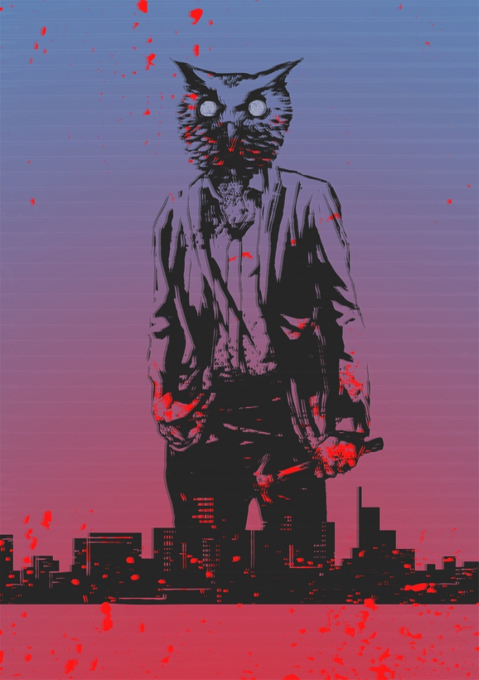 Game Art