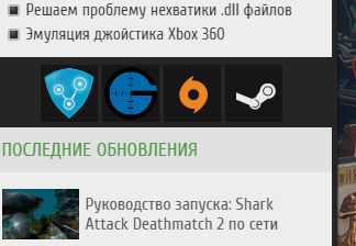     [ ]