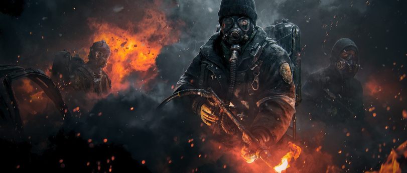 Game Art