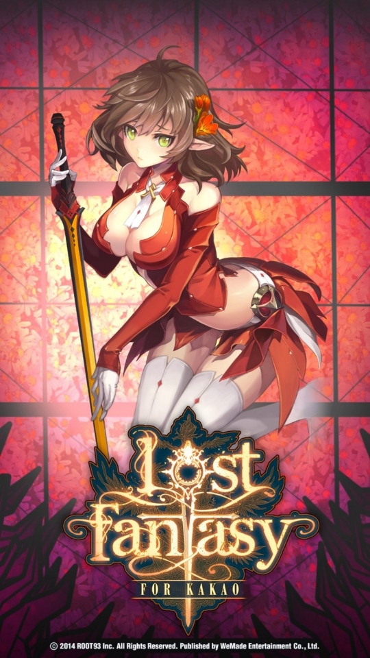 Game Art