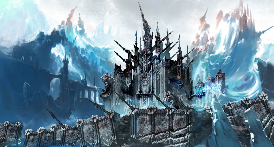 Game Art