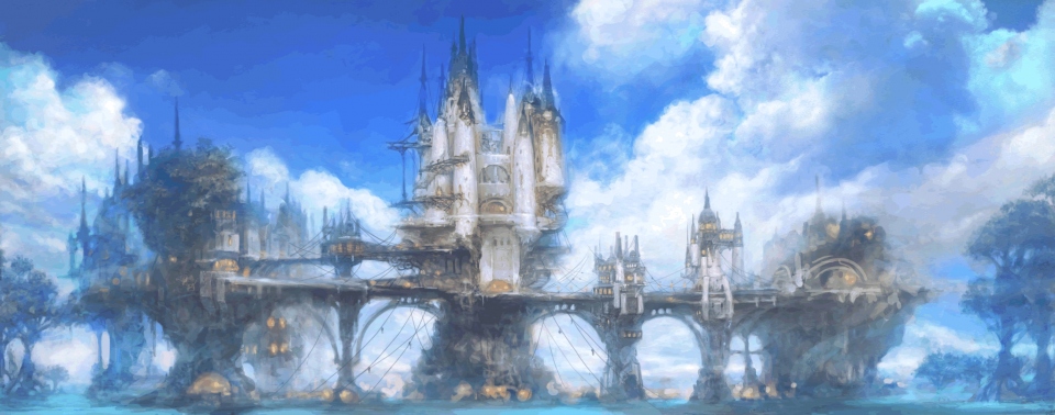 Game Art