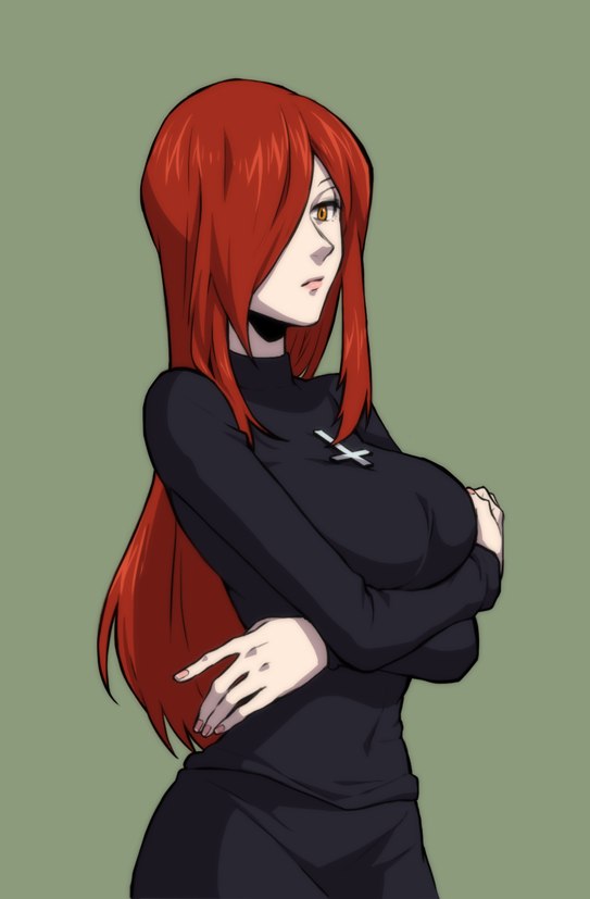 Game Art