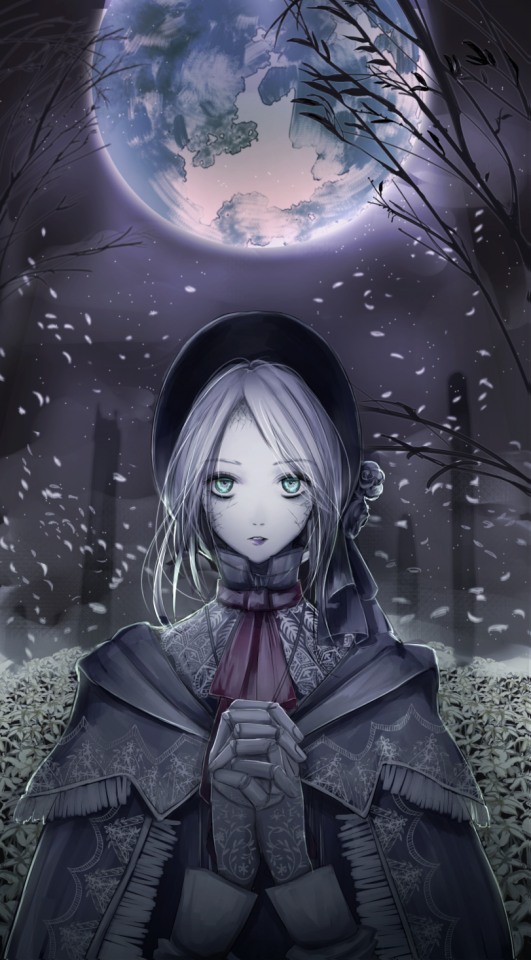 Game Art